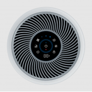 Purificător de aer Levoit Core 300S, 41㎡