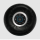 Purificător de aer Levoit Core 400S, 83㎡