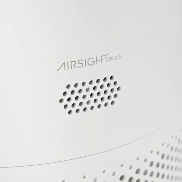 Purificător de aer Levoit Core 400S, 83㎡