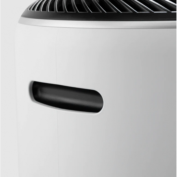 Purificător de aer Levoit Core 400S, 83㎡