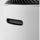 Purificător de aer Levoit Core 400S, 83㎡