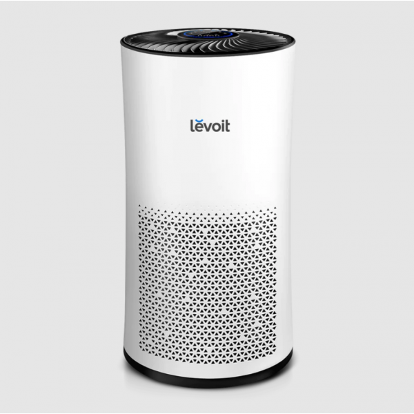 Purificător de aer Levoit LV-H133, 83㎡