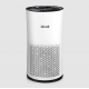 Purificător de aer Levoit LV-H133, 83㎡