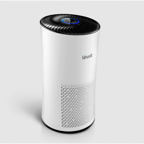 Purificător de aer Levoit LV-H133, 83㎡
