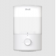 Umidificator de aer cu ultrasunete Levoit Dual 150