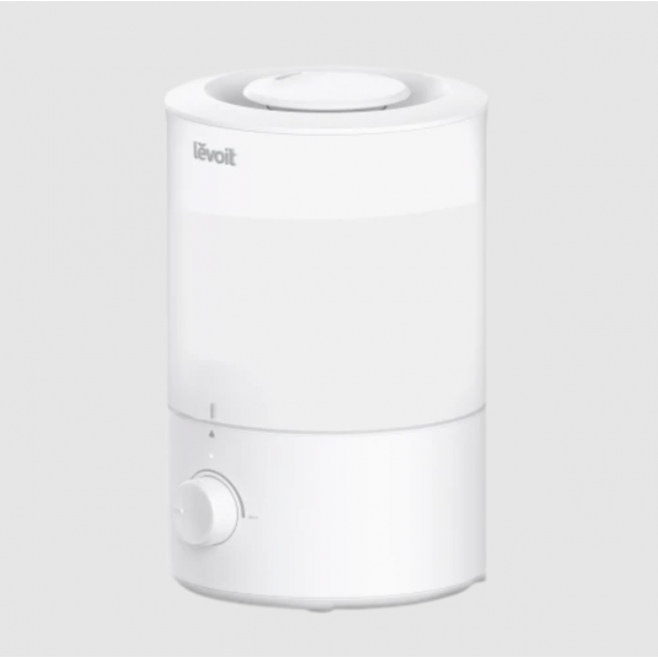 Umidificator de aer cu ultrasunete Levoit Dual 150
