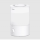 Umidificator de aer cu ultrasunete Levoit Dual 150