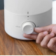 Umidificator de aer cu ultrasunete Levoit Dual 150