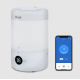Umidificator de aer cu ultrasunete Levoit Dual 200S
