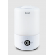 Umidificator de aer cu ultrasunete Levoit Dual 200S