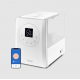 Umidificator de aer cu ultrasunete Levoit LV600S