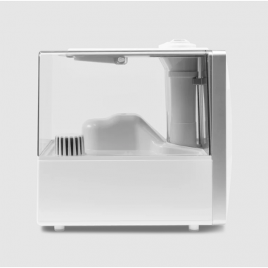 Umidificator de aer cu ultrasunete Levoit LV600S