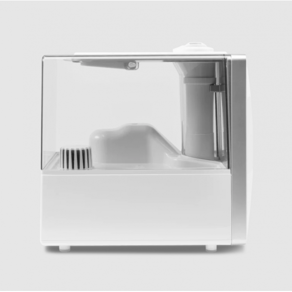 Umidificator de aer cu ultrasunete Levoit LV600S