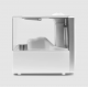 Umidificator de aer cu ultrasunete Levoit LV600S