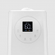 Umidificator de aer cu ultrasunete Levoit LV600S