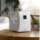 Umidificator de aer cu ultrasunete Levoit LV600S