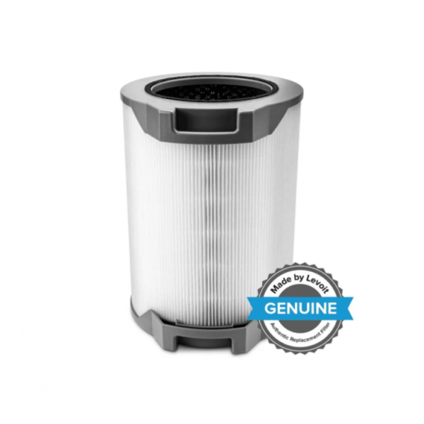 Filtru pentru Levoit LV-H134