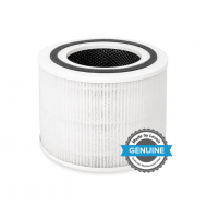Filtru împotriva alergiilor pentru Levoit Core 300, Core 300S, Core P350