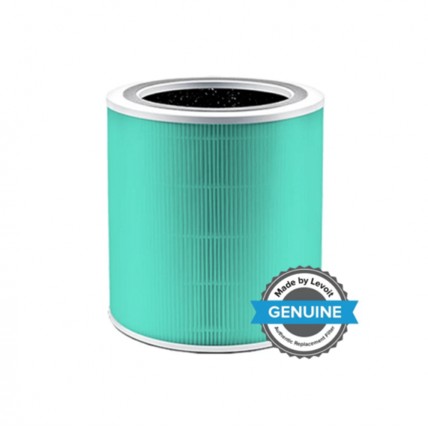 Filtru împotriva toxinelor pentru Levoit Core 400S