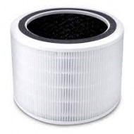 Filtru pentru Levoit Core 200S