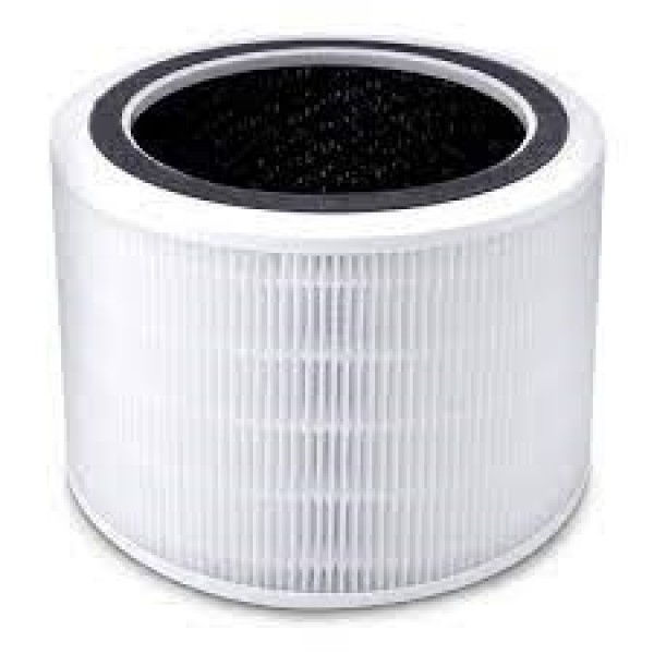 Filtru pentru Levoit Core 200S