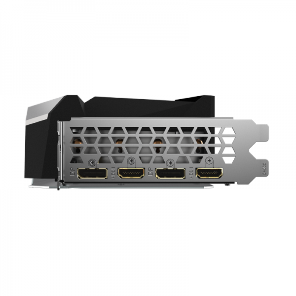 MSI VGA GeForce RTX™ 3060 GAMING Z TRIO 12GB Placă Video