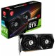 MSI GeForce RTX™ 3050 Gaming X 8G Placă Video