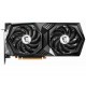 MSI GeForce RTX™ 3050 Gaming X 8G Placă Video