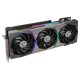 MSI GeForce RTX™ 3070 SUPRIM X 8G LHR Placă Video