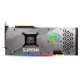 MSI GeForce RTX™ 3070 SUPRIM X 8G LHR Placă Video