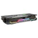 MSI GeForce RTX™ 3070 SUPRIM X 8G LHR Placă Video
