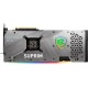 MSI GeForce RTX™ 3070 Ti SUPRIM X 8G  Placă video