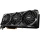 MSI GeForce RTX™ 3070 Ti VENTUS 3X 8G LHR Placă Video