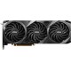 MSI GeForce RTX™ 3070 Ti VENTUS 3X 8G LHR Placă Video