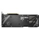 MSI GeForce RTX™ 3070 Ti VENTUS 3X 8G LHR Placă Video