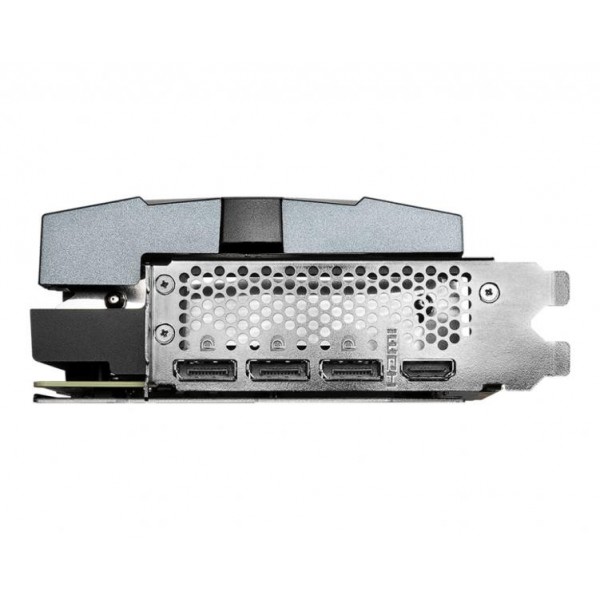 MSI GeForce RTX™ 3080 SUPRIM X 10G LHR Placă Video