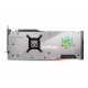 MSI GeForce RTX™ 3080 SUPRIM X 10G LHR Placă Video