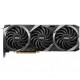 MSI GeForce RTX™ 3080 Ti Ventus 3X 12G OC LHR Placă Video