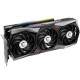 MSI VGA GeForce RTX™ 3060 GAMING Z TRIO 12GB Placă Video