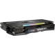 MSI VGA GeForce RTX™ 3060 GAMING Z TRIO 12GB Placă Video
