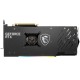 MSI VGA GeForce RTX™ 3060 GAMING Z TRIO 12GB Placă Video
