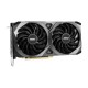 MSI VGA GeForce RTX™ 3070 VENTUS 2X 8G OC LHR Placă Video