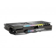 MSI VGA GeForce RTX™ 3080 GAMING Z TRIO 10GB Placă Video