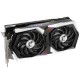 MSI VGA Radeon RX 6700 XT GAMING X 12G Placă Video