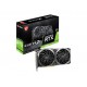 MSI VGA GeForce RTX™ 3060 VENTUS 2X 12G OC Placă Video