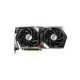 MSI VGA Radeon RX 6700 XT GAMING X 12G Placă Video