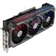 ASUS GeForce RTX 3070 Ti ROG STRIX GAMING OC Placă Video
