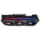 ASUS GeForce RTX 3070 Ti ROG STRIX GAMING OC Placă Video