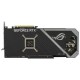 ASUS GeForce RTX 3070 Ti ROG STRIX GAMING OC Placă Video