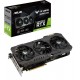 ASUS GeForce RTX 3070 Ti OC 8GB TUF Gaming GDDR6X 256bit Placă Video